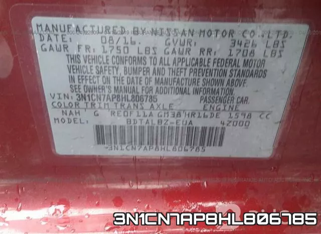 3N1CN7AP8HL806785_9.webp