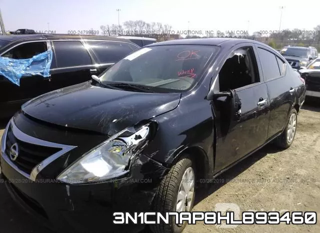 3N1CN7AP8HL893460_6.webp