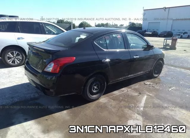 3N1CN7APXHL812460_4.webp