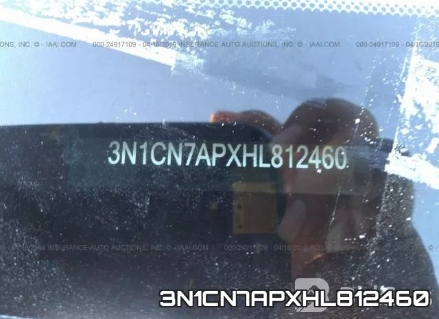 3N1CN7APXHL812460_9.webp