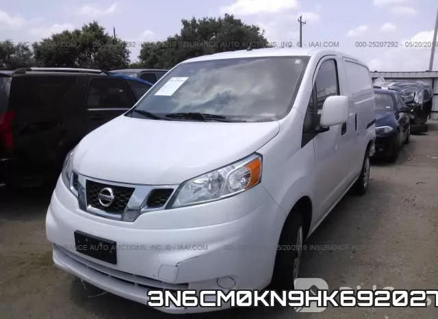 3N6CM0KN9HK692027_2.webp
