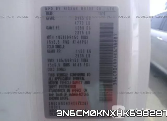 3N6CM0KNXHK698287_9.webp