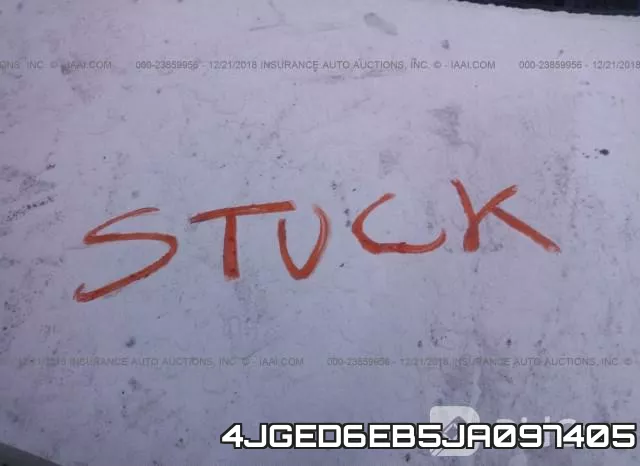 4JGED6EB5JA097405_10.webp