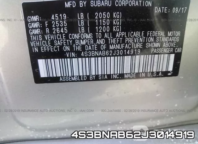 4S3BNAB62J3014919_9.webp