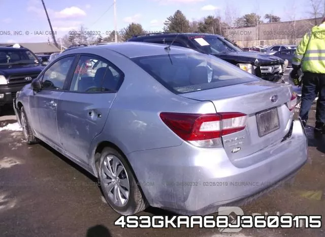 4S3GKAA68J3609175