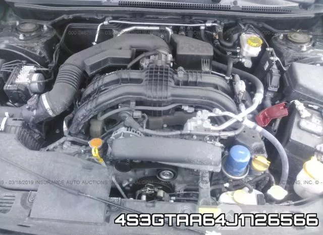4S3GTAA64J1726566_10.webp