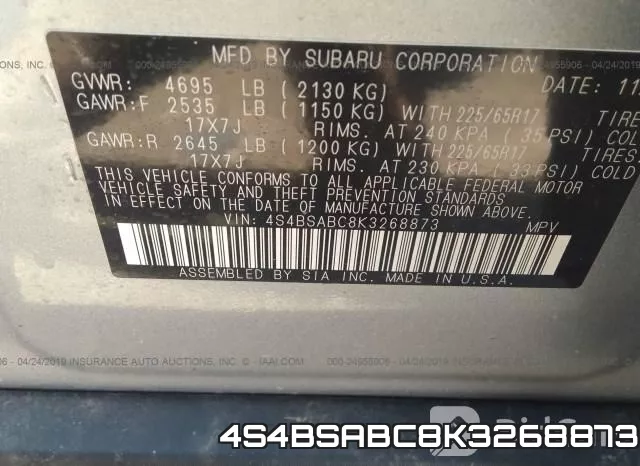4S4BSABC8K3268873_9.webp