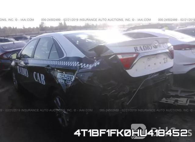 4T1BF1FK0HU418452_3.webp