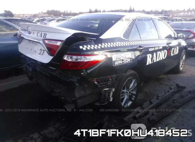 4T1BF1FK0HU418452_4.webp