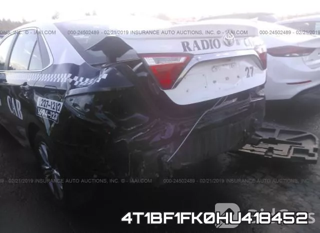 4T1BF1FK0HU418452_6.webp