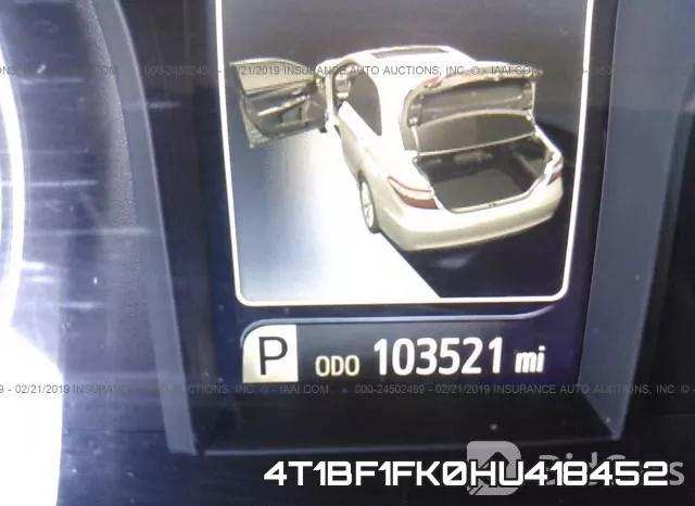 4T1BF1FK0HU418452_7.webp