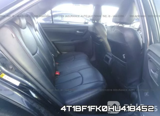 4T1BF1FK0HU418452_8.webp