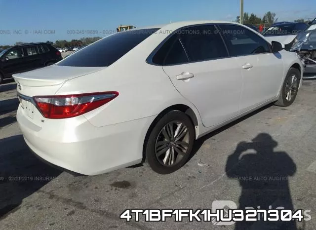 4T1BF1FK1HU327304_4.webp
