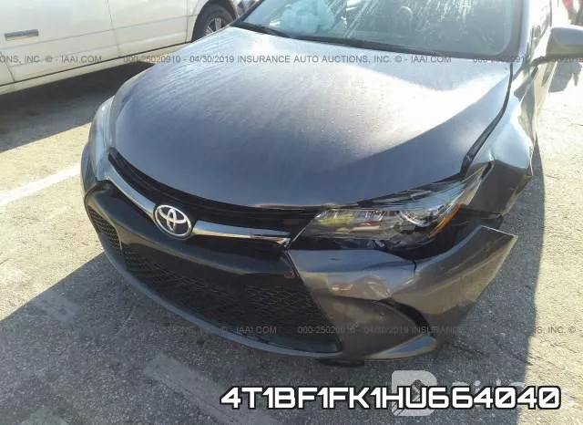 4T1BF1FK1HU664040_6.webp
