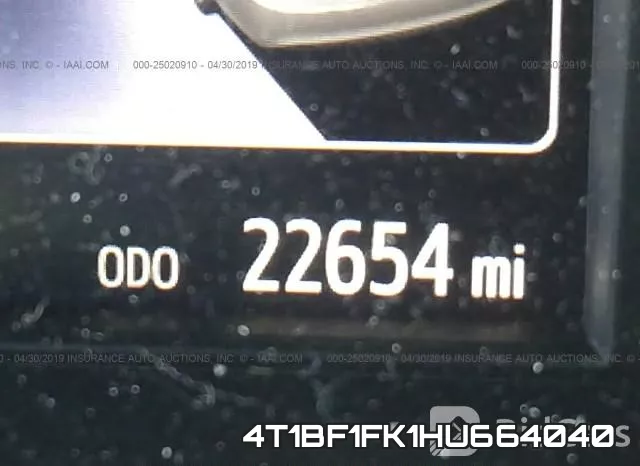 4T1BF1FK1HU664040_7.webp