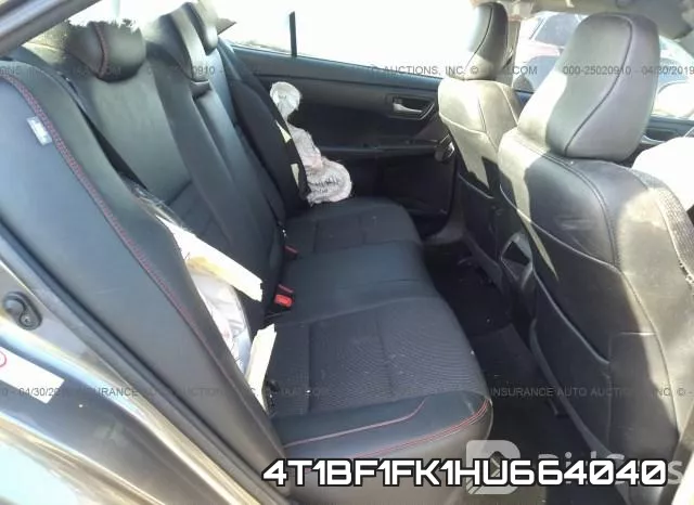4T1BF1FK1HU664040