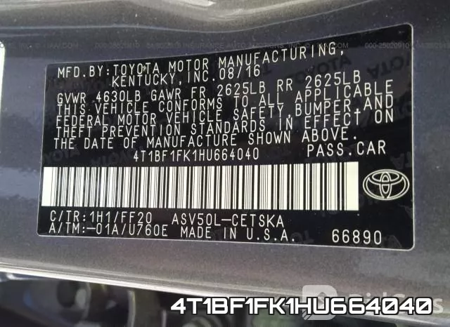 4T1BF1FK1HU664040_9.webp