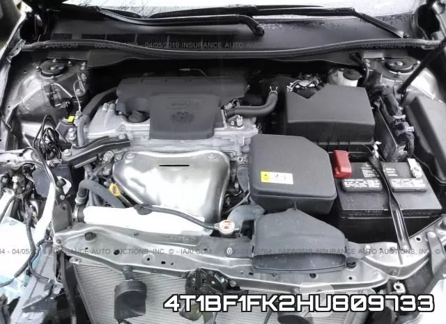 4T1BF1FK2HU809733_10.webp