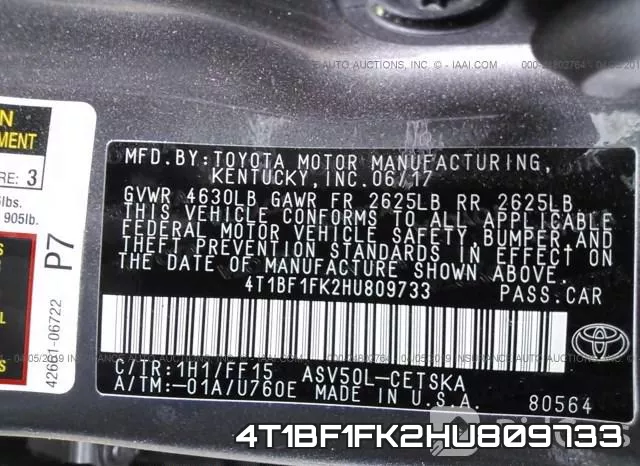 4T1BF1FK2HU809733_9.webp