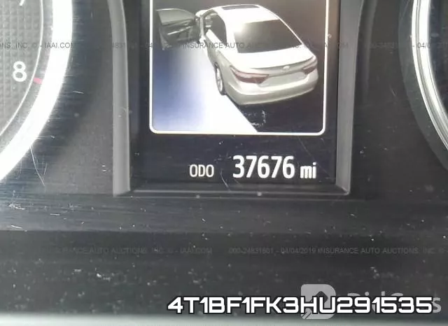 4T1BF1FK3HU291535_7.webp