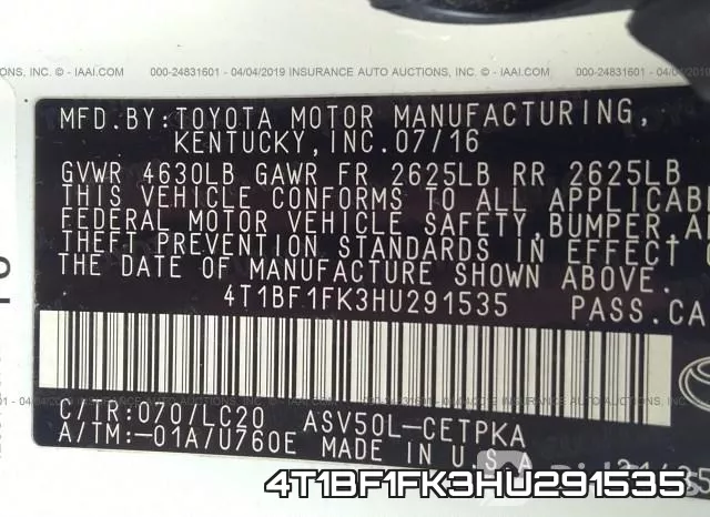 4T1BF1FK3HU291535_9.webp