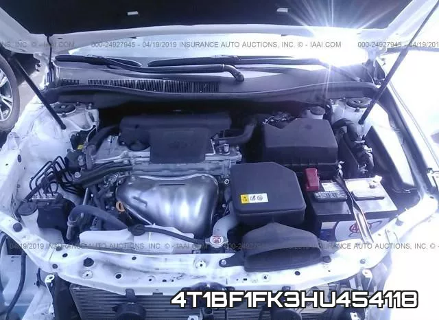 4T1BF1FK3HU454118_10.webp