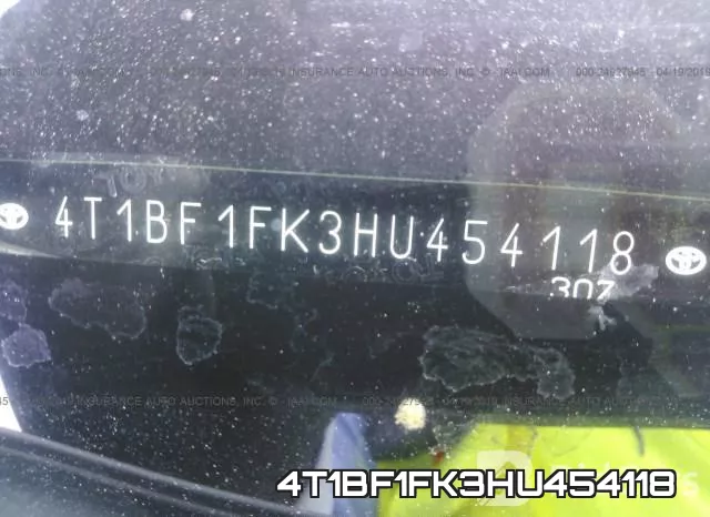 4T1BF1FK3HU454118_9.webp