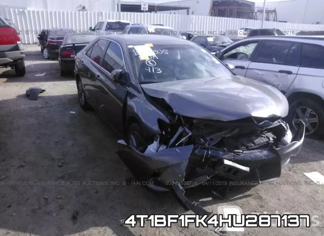 4T1BF1FK4HU287137_1.webp