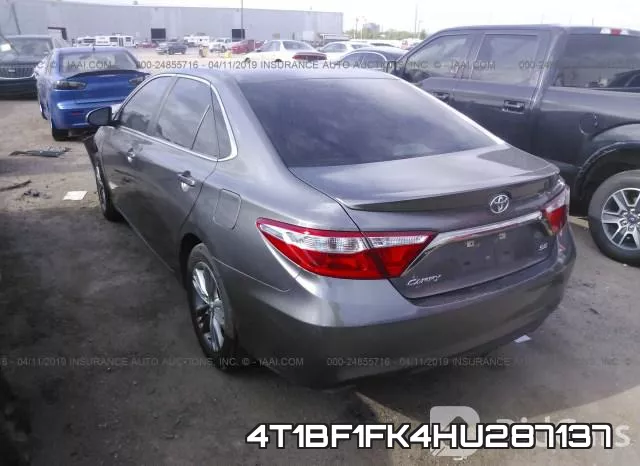 4T1BF1FK4HU287137_3.webp