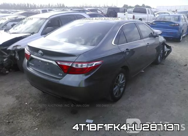 4T1BF1FK4HU287137_4.webp