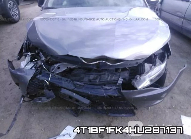 4T1BF1FK4HU287137_6.webp