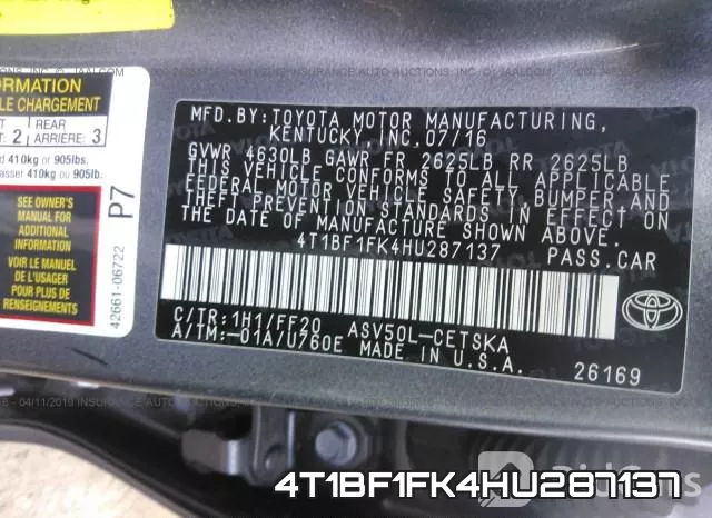 4T1BF1FK4HU287137_9.webp
