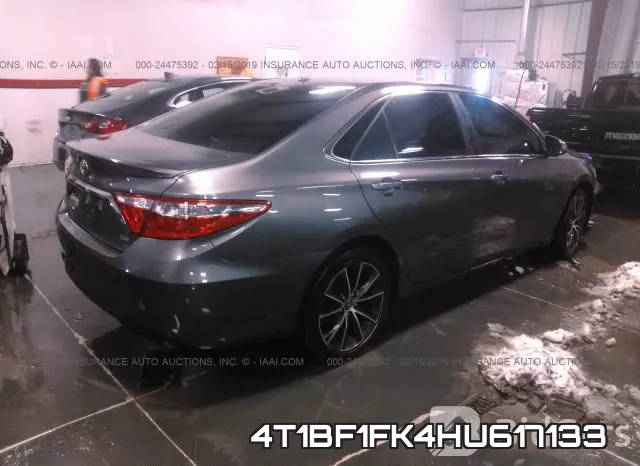 4T1BF1FK4HU617133_4.webp