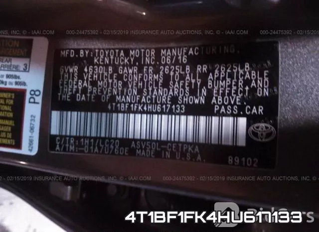 4T1BF1FK4HU617133_9.webp