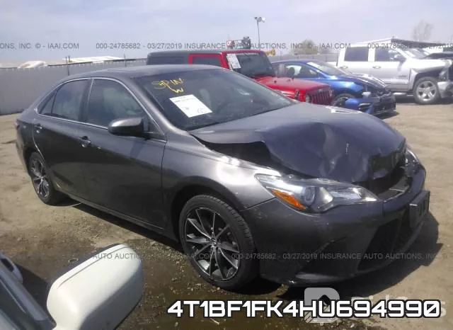 4T1BF1FK4HU694990_1.webp