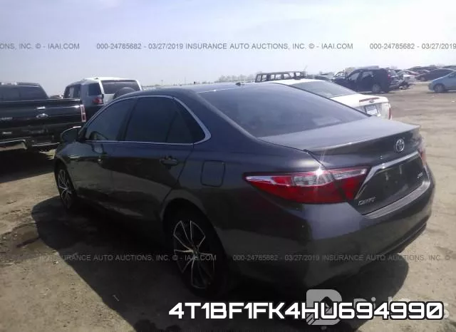 4T1BF1FK4HU694990_3.webp