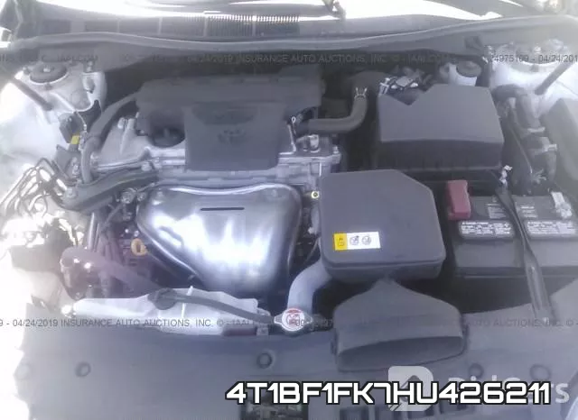 4T1BF1FK7HU426211_10.webp