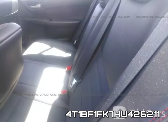 4T1BF1FK7HU426211_8.webp
