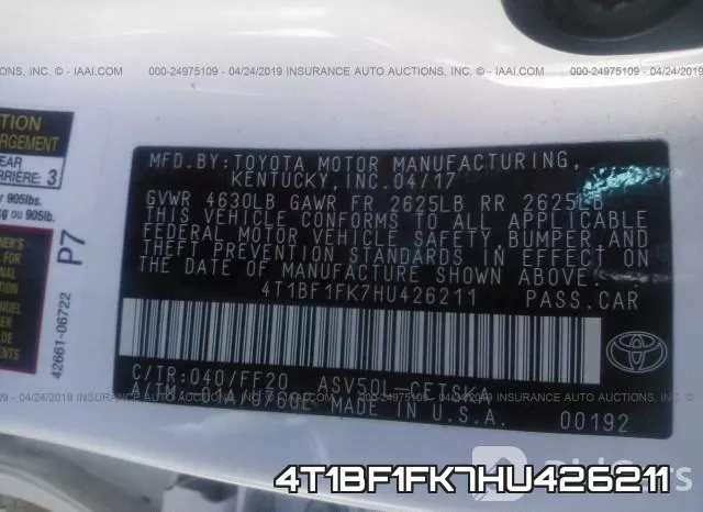 4T1BF1FK7HU426211_9.webp
