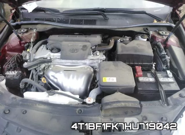 4T1BF1FK7HU719042_10.webp