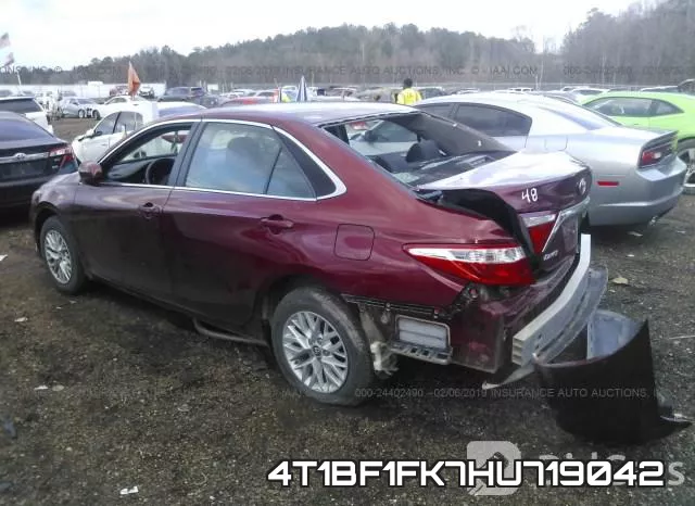 4T1BF1FK7HU719042_3.webp