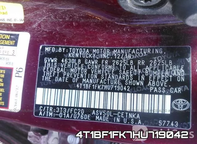 4T1BF1FK7HU719042_9.webp
