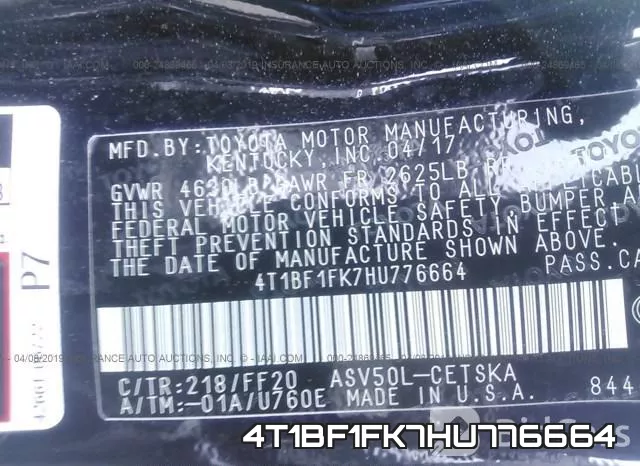 4T1BF1FK7HU776664_9.webp