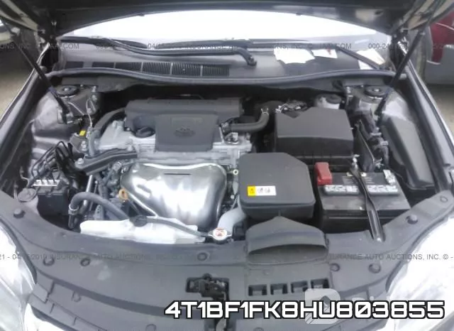 4T1BF1FK8HU803855