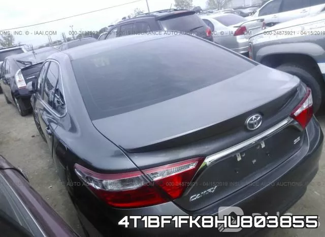 4T1BF1FK8HU803855_3.webp