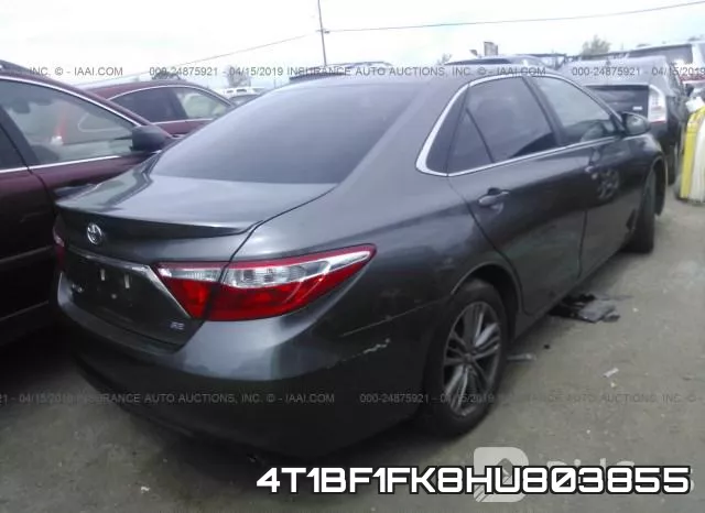 4T1BF1FK8HU803855_4.webp