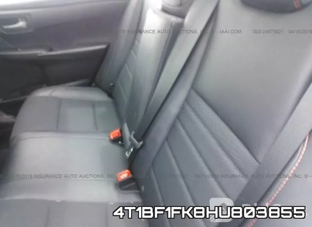 4T1BF1FK8HU803855_8.webp