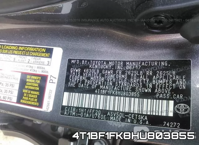 4T1BF1FK8HU803855_9.webp
