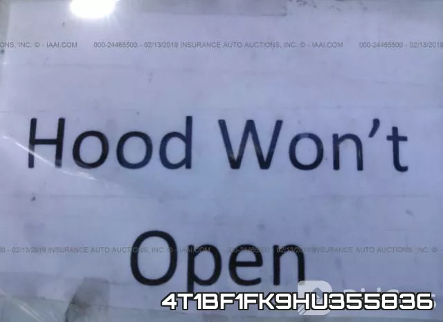 4T1BF1FK9HU355836_10.webp