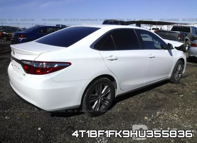 4T1BF1FK9HU355836_4.webp